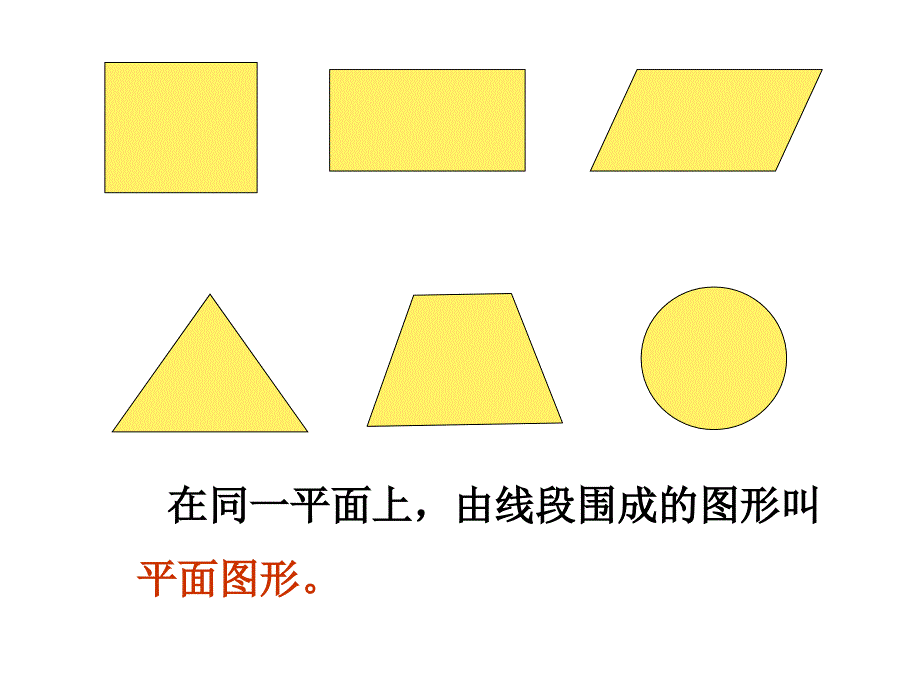 长方体的认识(上课用）_第2页