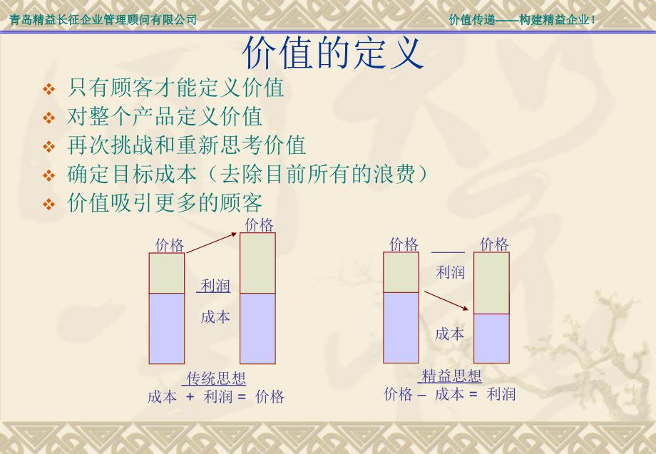 如何绘制价值流_第4页