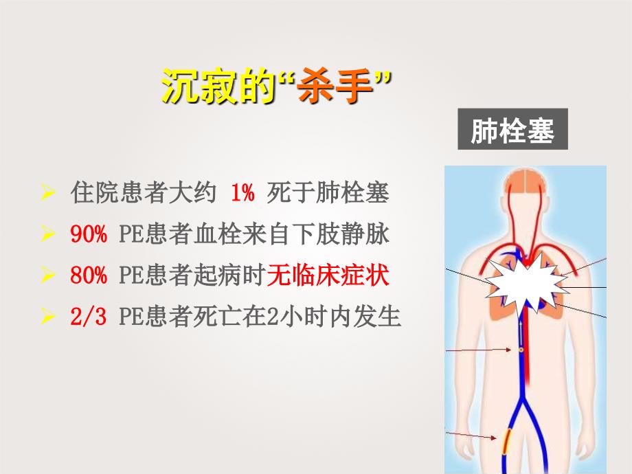 卧床患者DVT的预防与护理_第4页