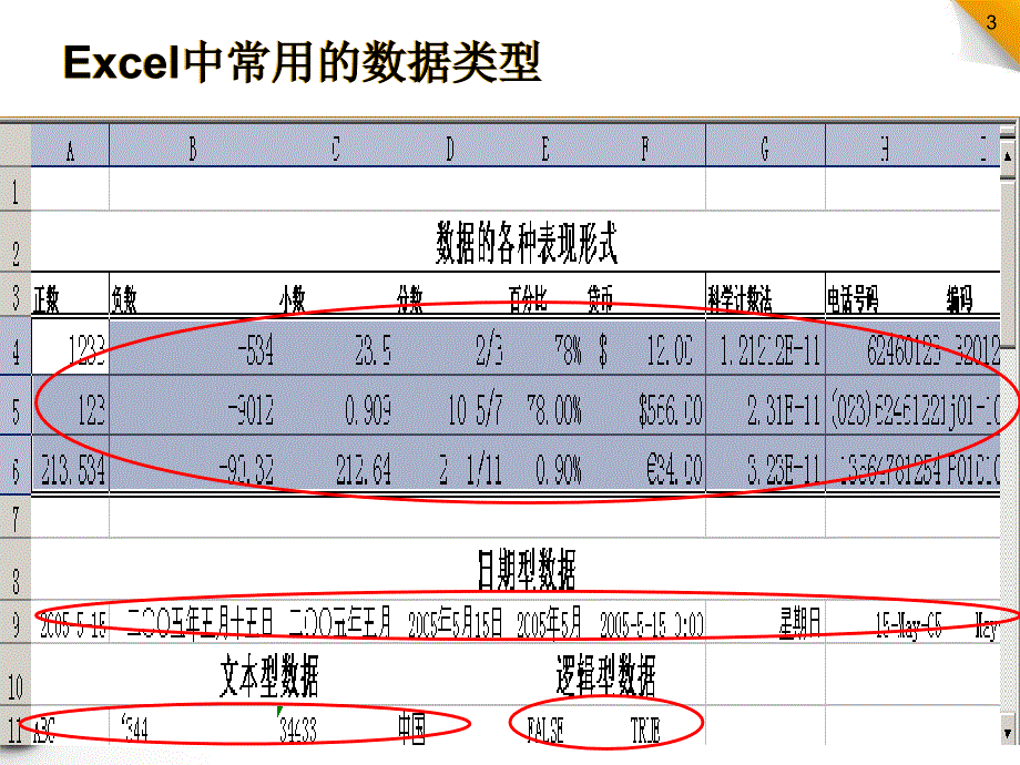 excel中数据输入课件.ppt_第3页