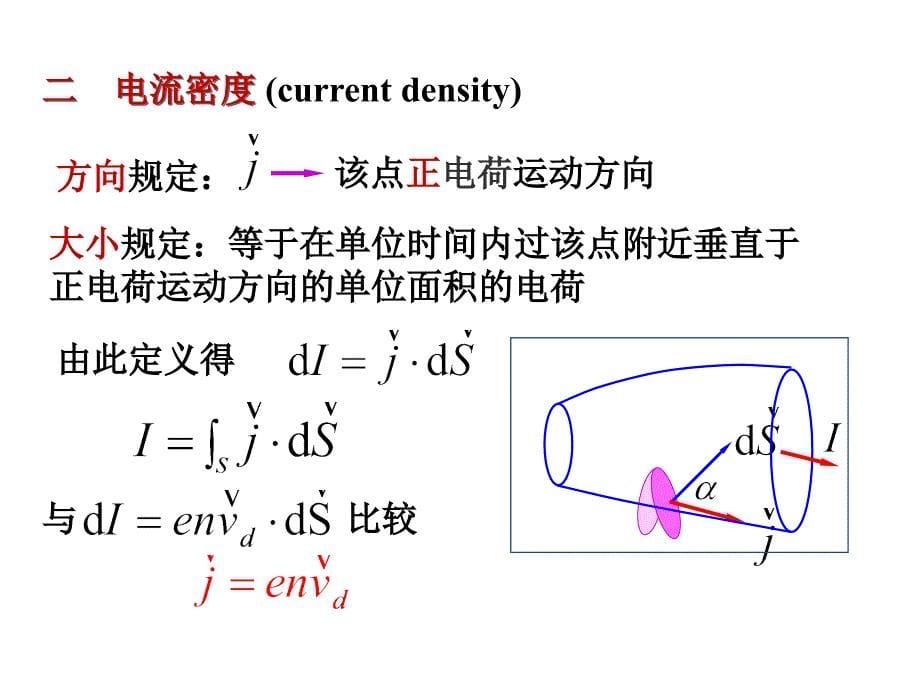 恒定电流和导电规律_第5页