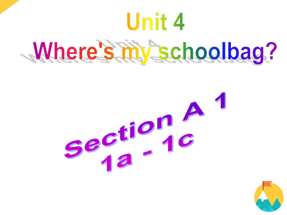 7-s-4-SectionA1_第2页