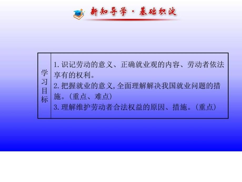 高中政治252新时代的劳动者课件新人教版必修1共61....ppt_第2页