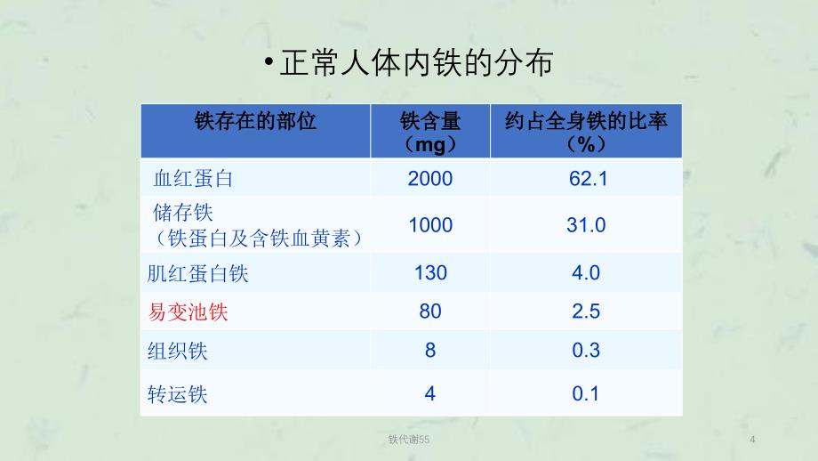 铁代谢55课件_第4页