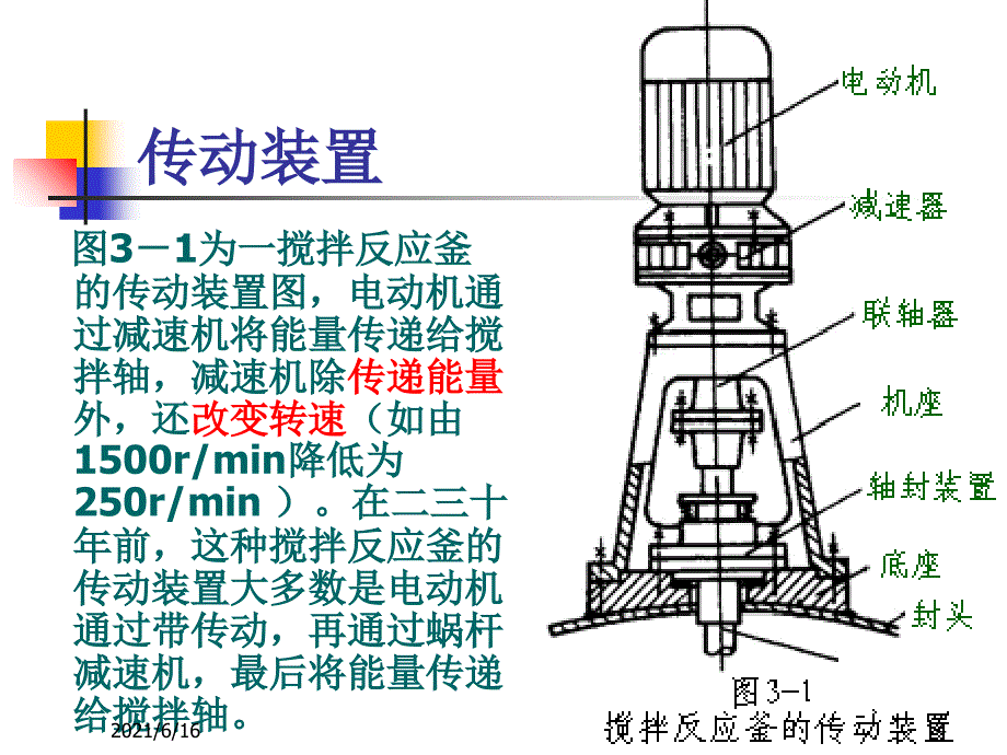 化工机械基础_第4页