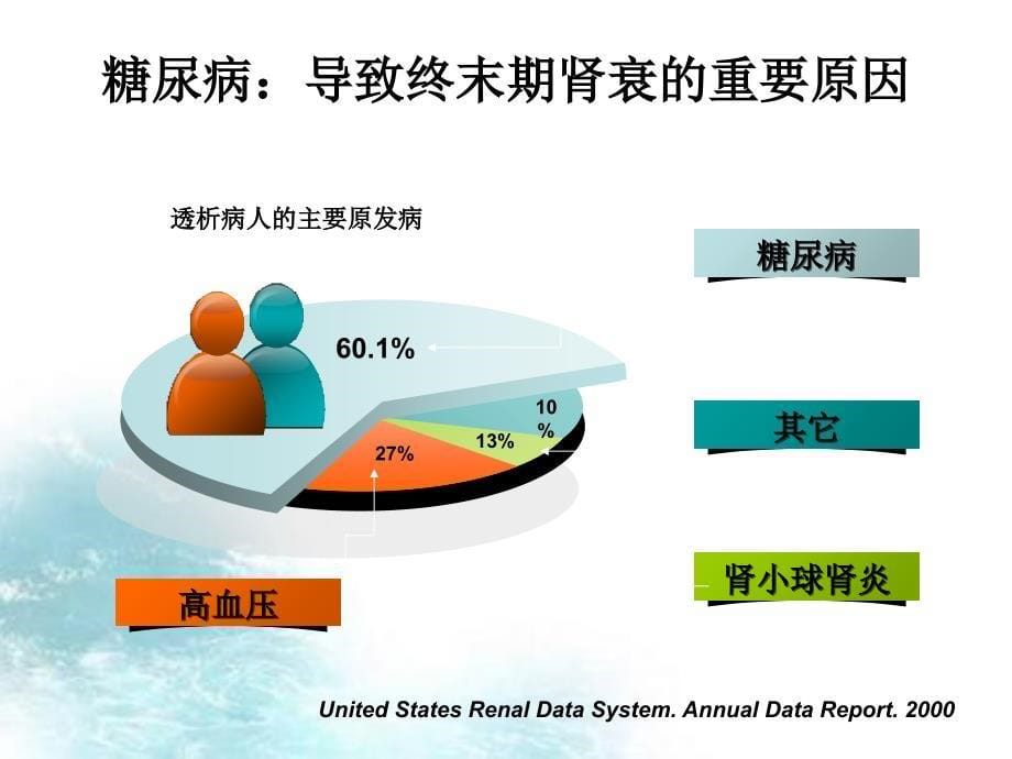 糖尿病肾病蛋白尿处理方式_第5页