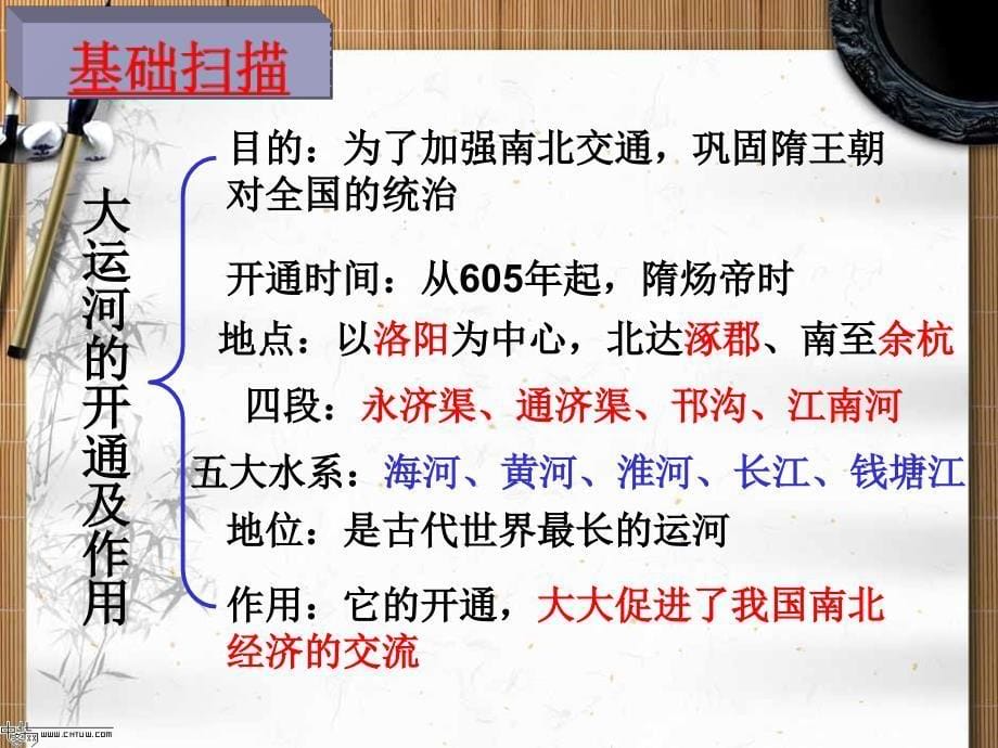 历史下册第一单元复习.ppt_第5页