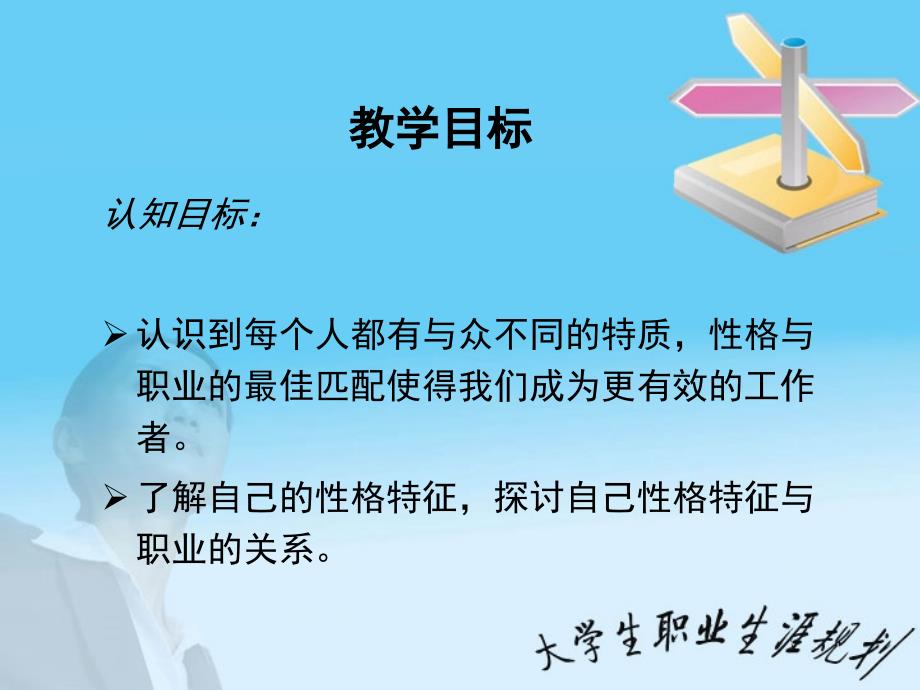 《探索自我性格》PPT课件_第4页