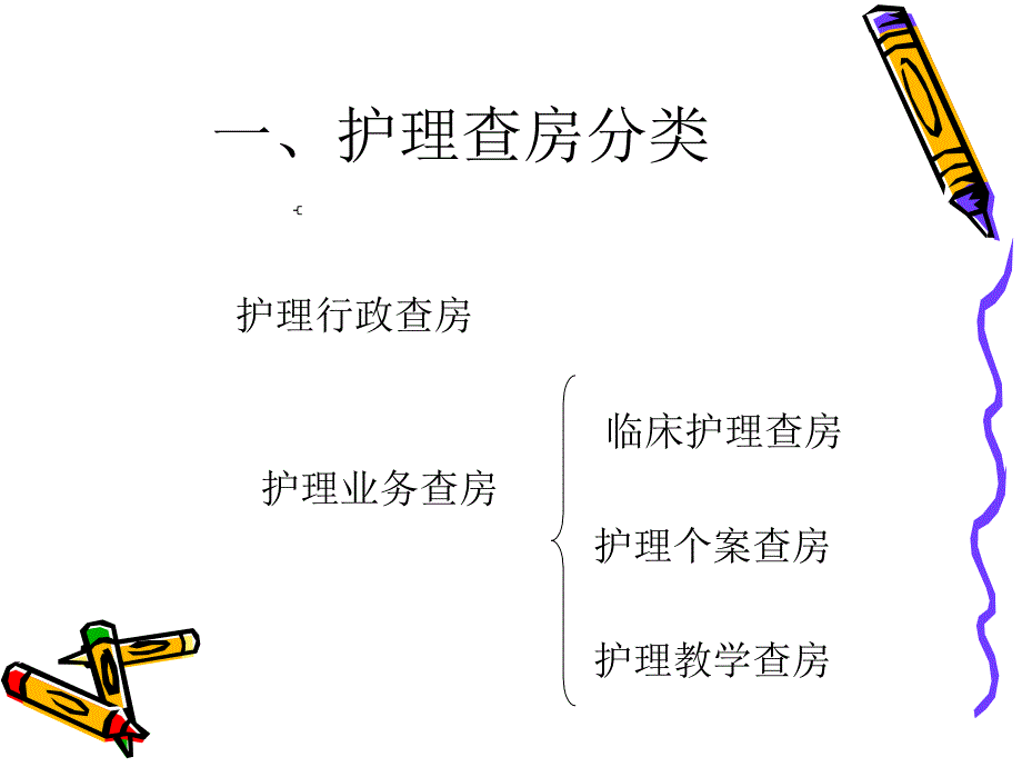 护理查房前列腺电切术后_第2页