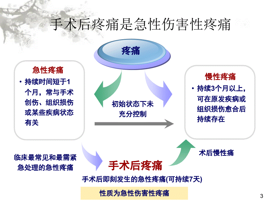 优质课件术后镇痛_第3页