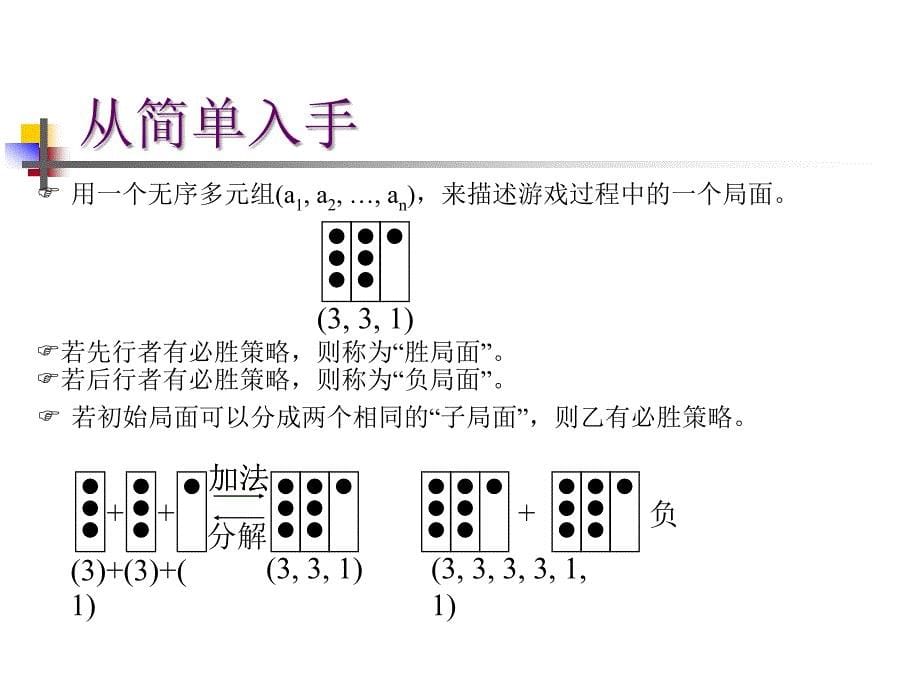 由感性认识到理性认识课件_第5页