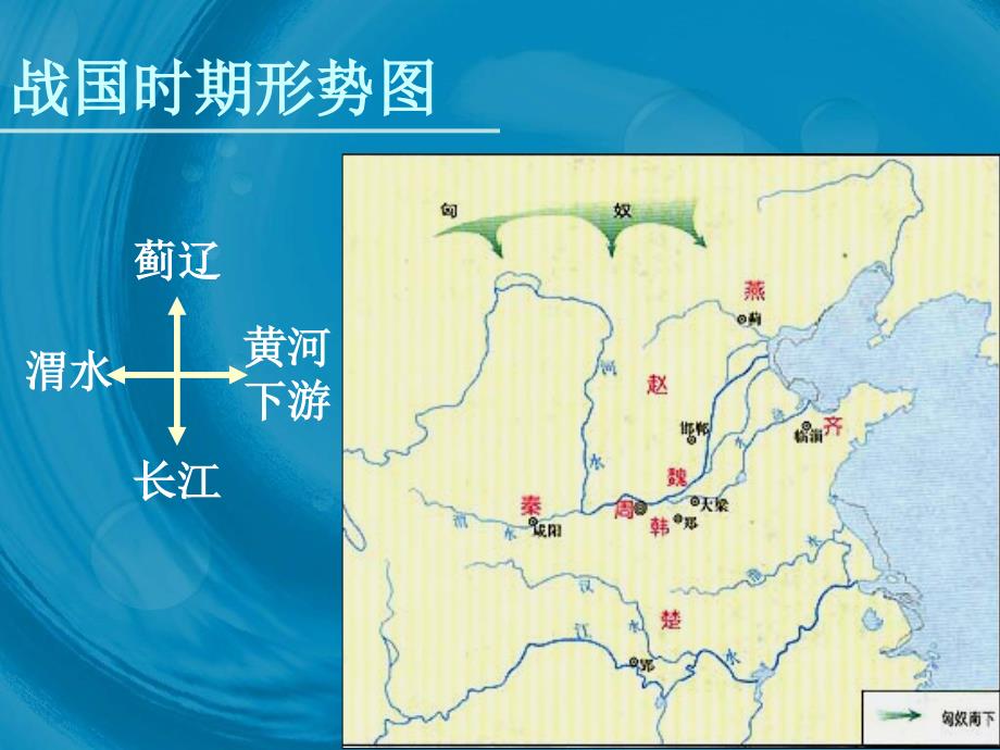 高二历史选修1商鞅变法课件.ppt_第2页