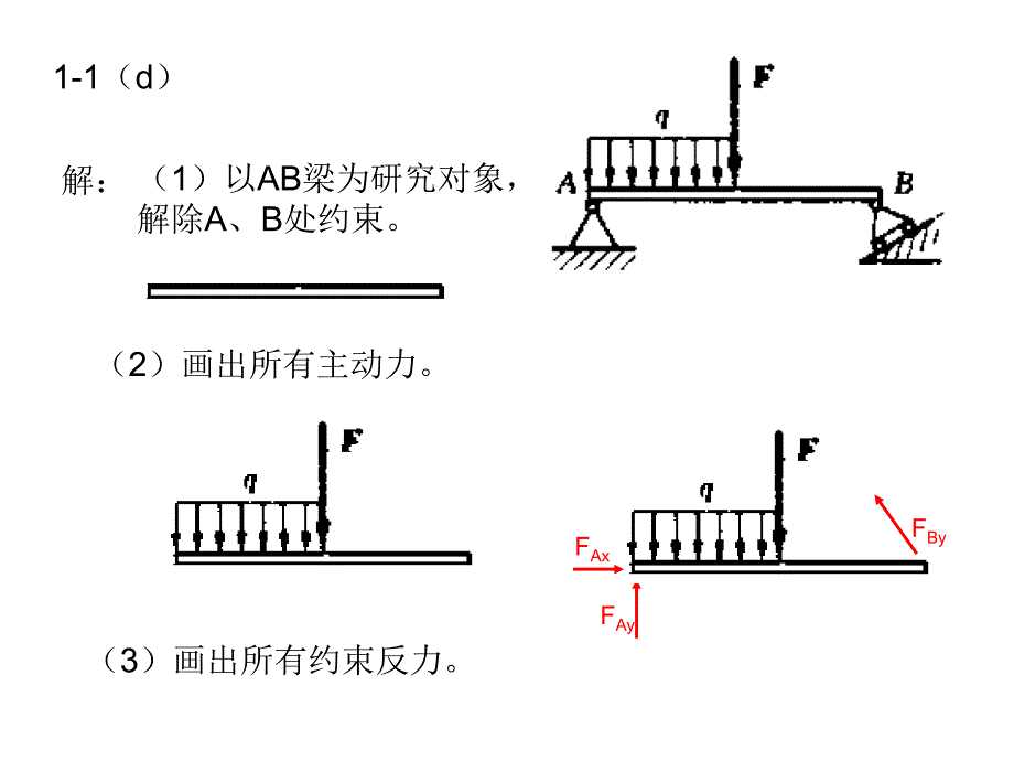 理论学习题ppt课件_第2页