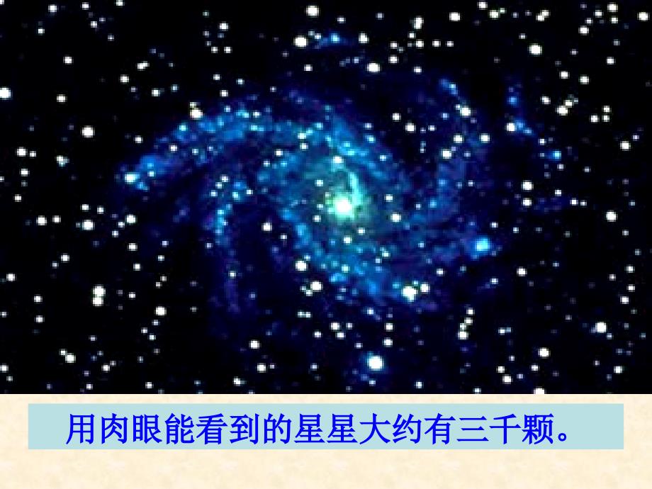 北师大版数学二年级下册《数一数》课件_第4页