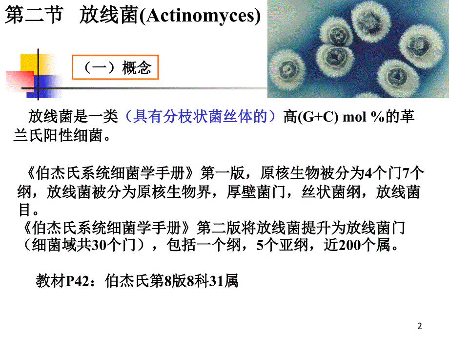 环境工程微生物学第二章原核微生物3_第2页