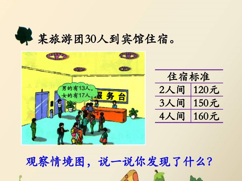 三年级上册数学课件4两三位数除以一位数冀教版3_第3页