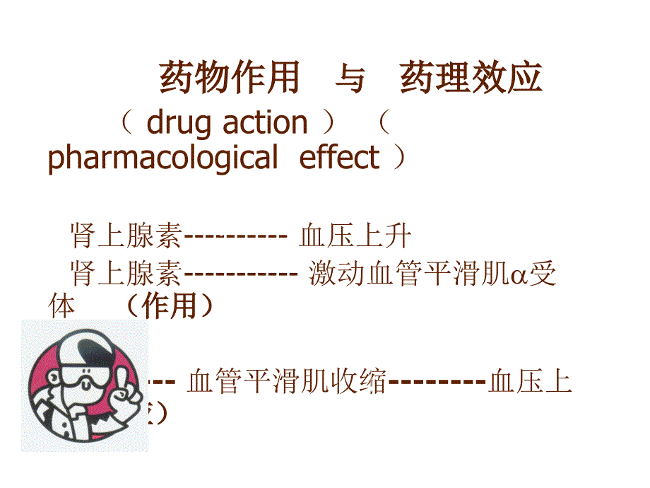 第二章药效学_第3页