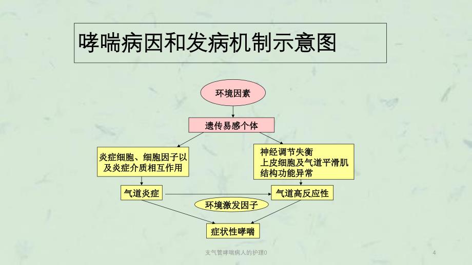 支气管哮喘病人的护理0课件_第4页