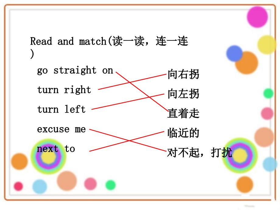 ModuleTwoDirectionsUnit2_第2页