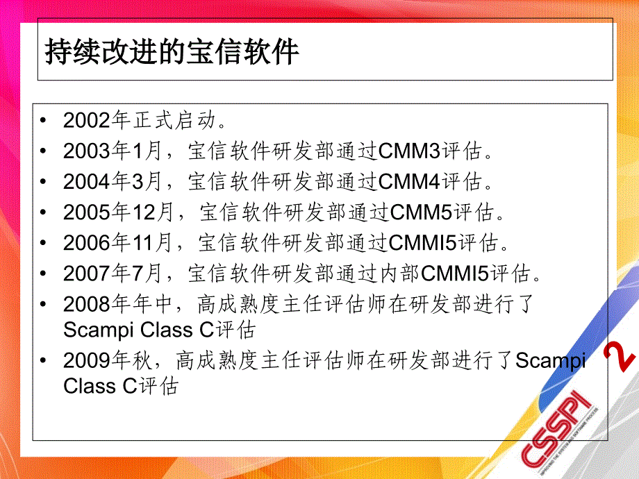 追求实效的过程革新与改进建议_第2页