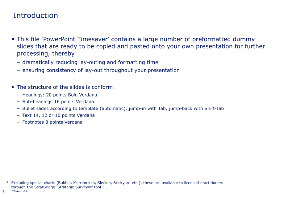 国外顶尖商学院MBA案例分析英文PPT模板ppt课件_第2页