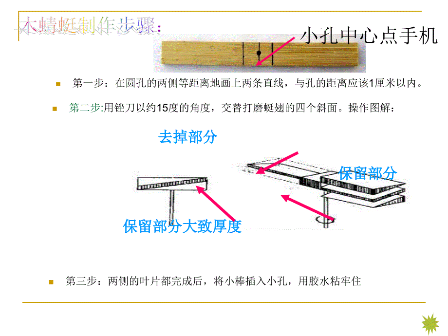 五年级木蜻蜓_第3页