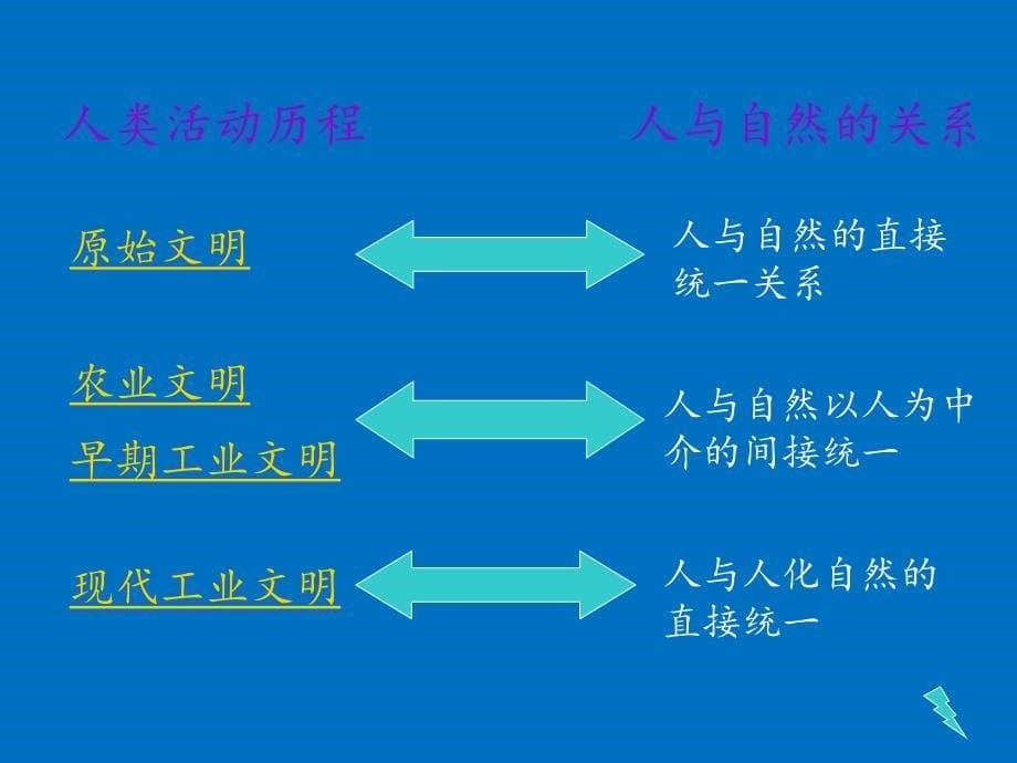 人与自然的关系_第5页