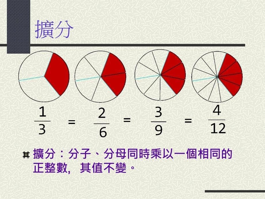 《分数的加减法》PPT课件.ppt_第5页