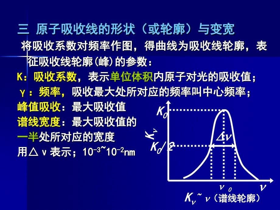 原子化条件课件_第5页