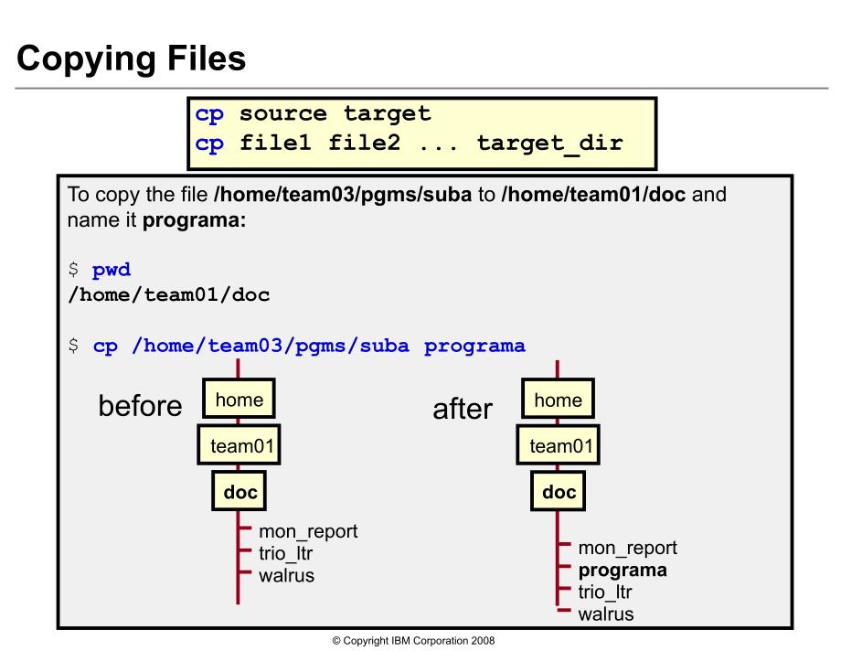 aix系统应用基础05 using files英语_第3页