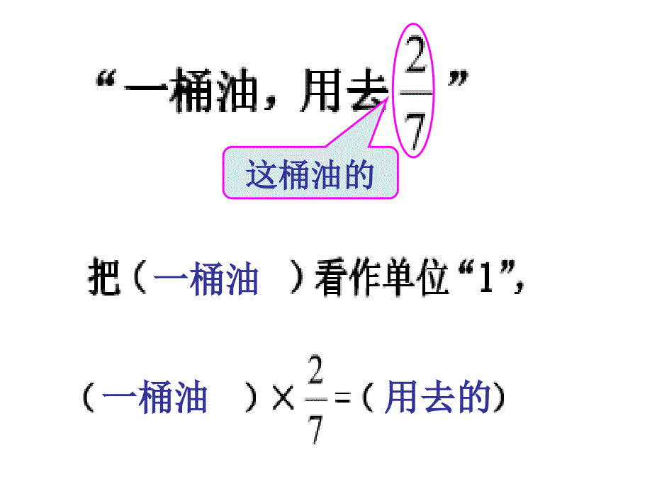 分数应用题两个量比较_第3页