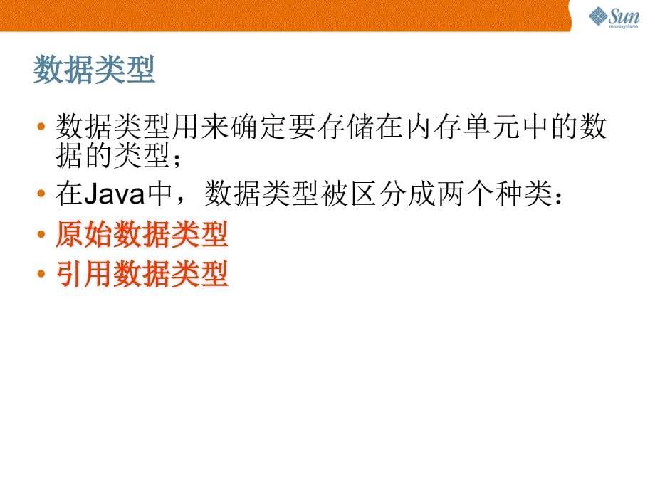 Java语言基础(北大青鸟上课课件).ppt_第5页