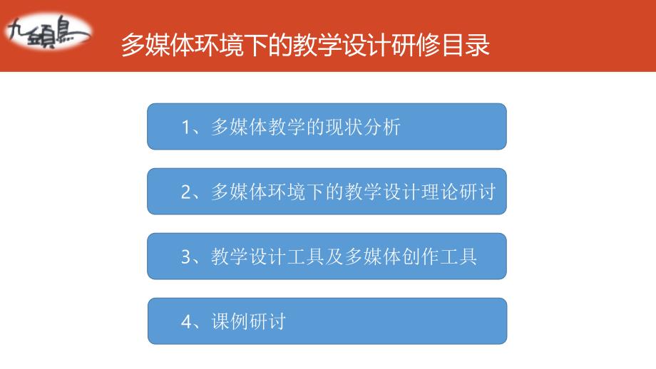 湖北九头鸟队-多媒体环境下的教学设计_第2页