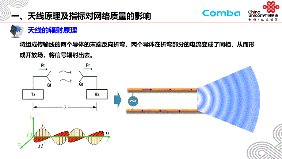 天线理论基础知识_第3页