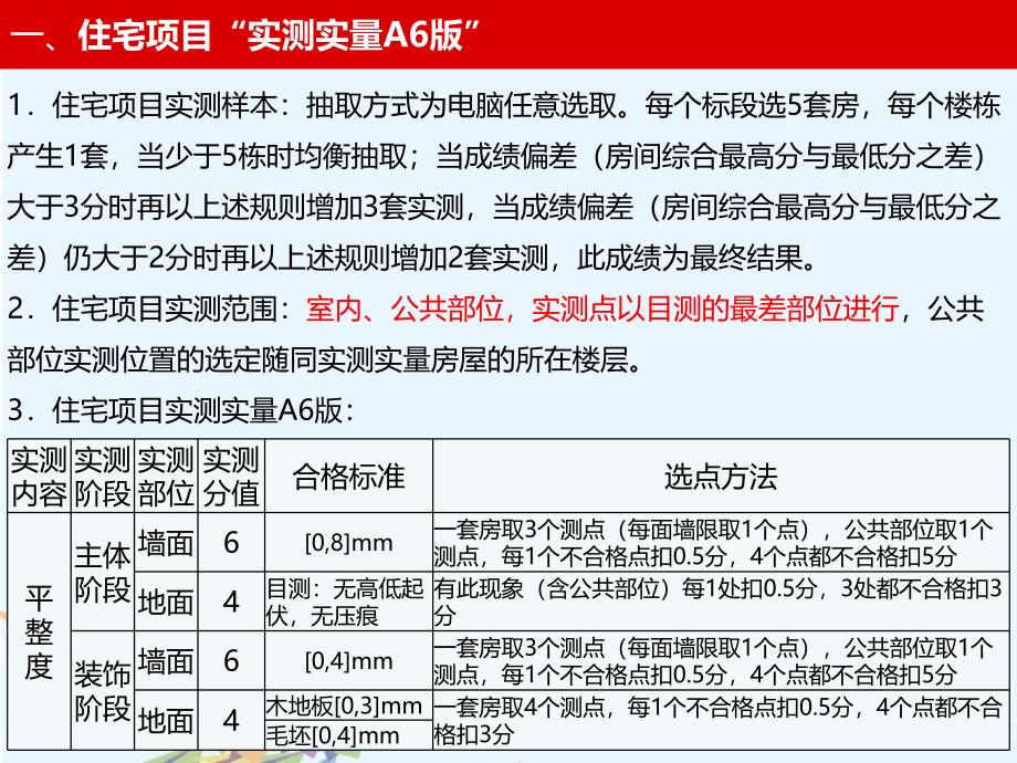 A6版实测实量及安全文明解读(周忠伟)讲义_第2页