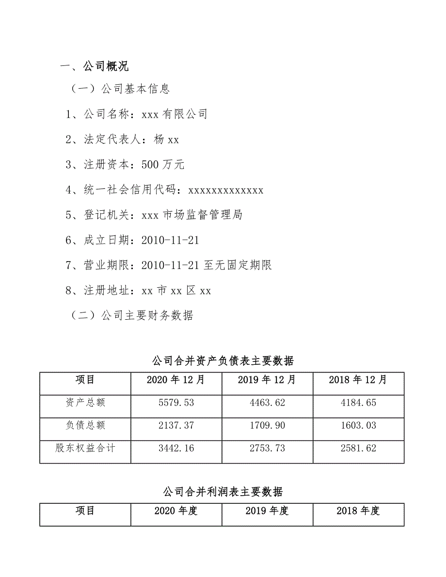 运动医学软组织固定系统项目质量管理手册【范文】_第4页