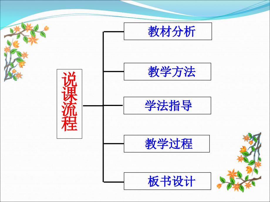 二氧化碳制取的研究说课_第2页