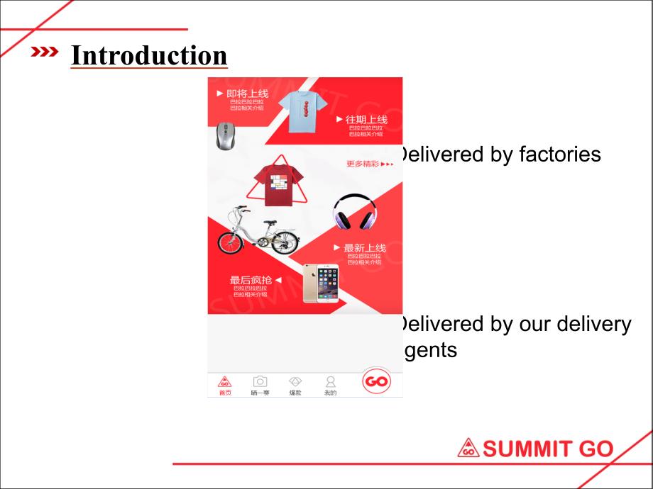 英语课汇报PowerPoint 演示文稿_第4页