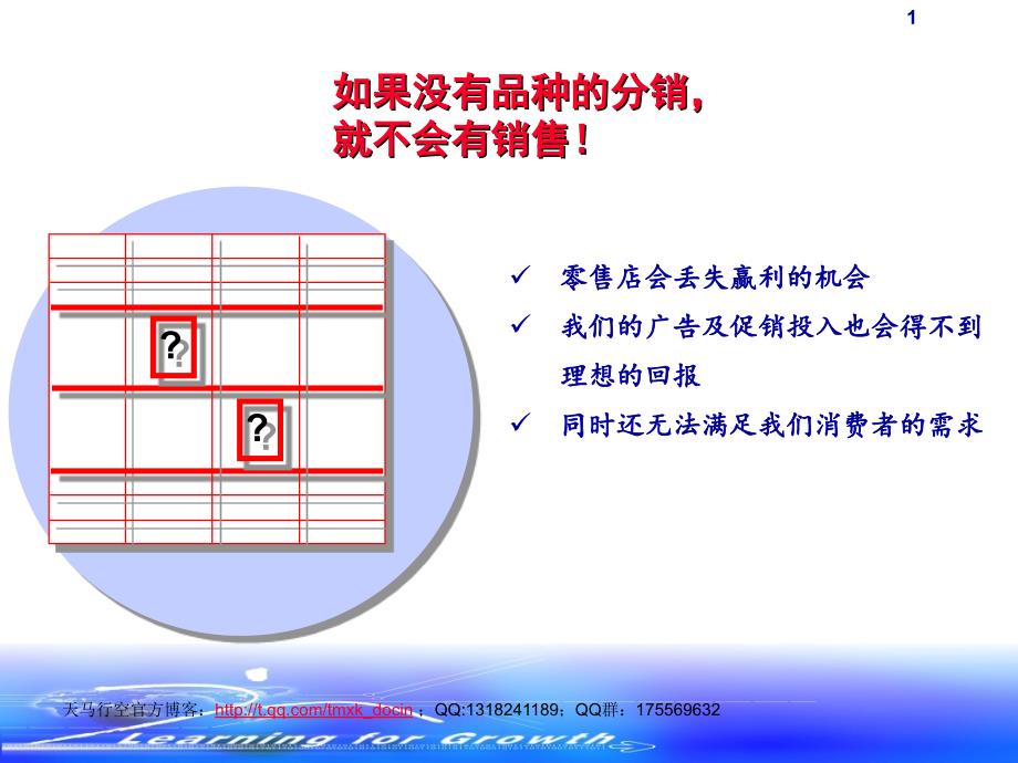 销售高手培训-谈判增加品种.ppt_第2页