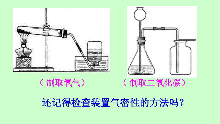 气密性检验.课件_第3页