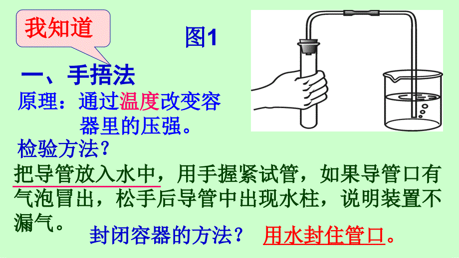 气密性检验.课件_第4页