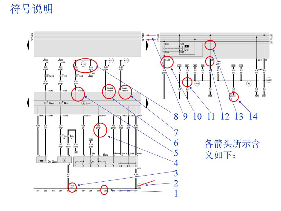 基础培训之电路图_第3页