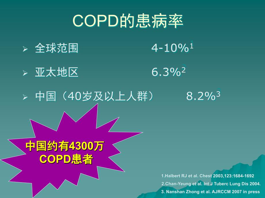 长效支气管扩张剂在COPD中治疗_第2页