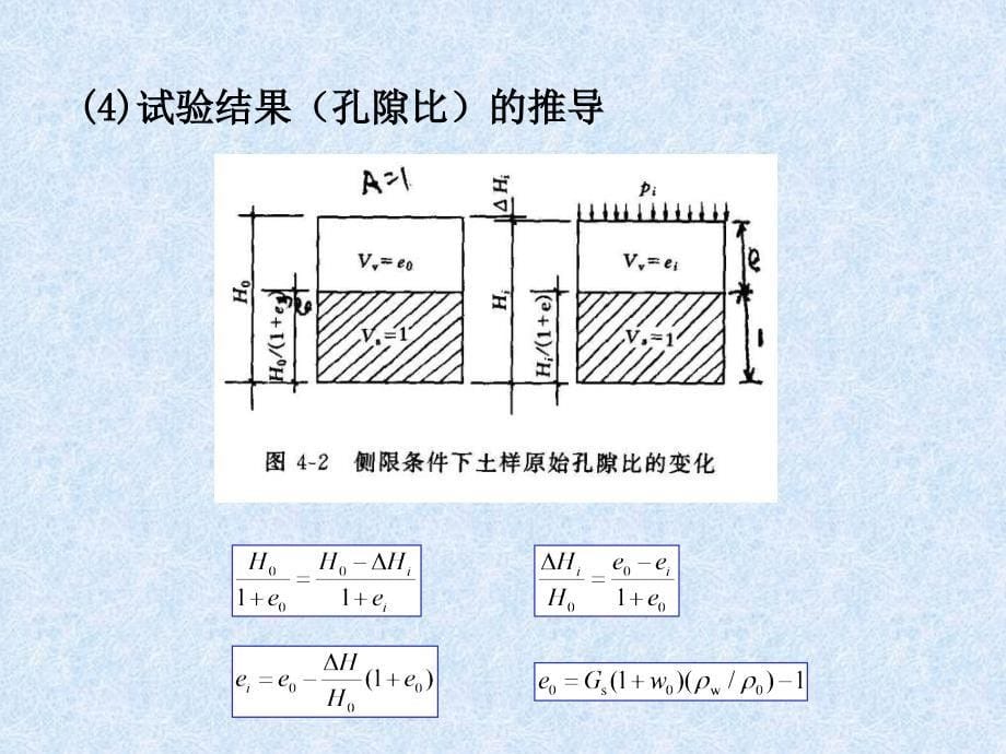 土力学与基础教学课件_第5页