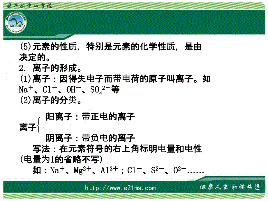 离子化学价和化合价_第4页