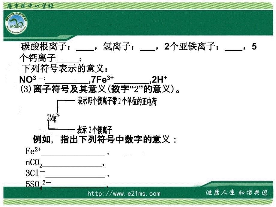 离子化学价和化合价_第5页