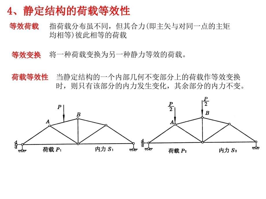 附加&#167;3-5静定结构的特性.ppt_第5页