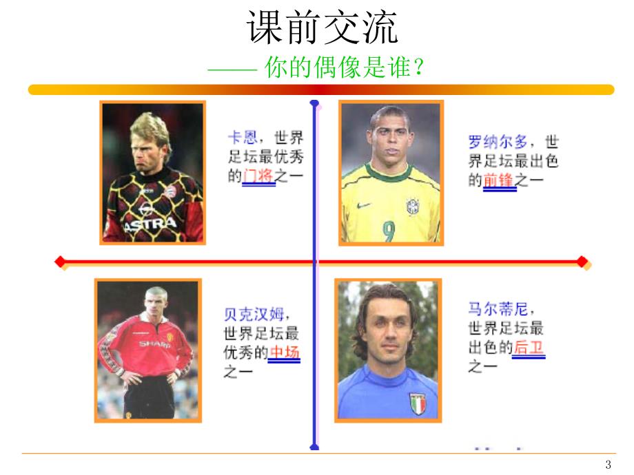 企业战略管理PPT100页课件_第3页