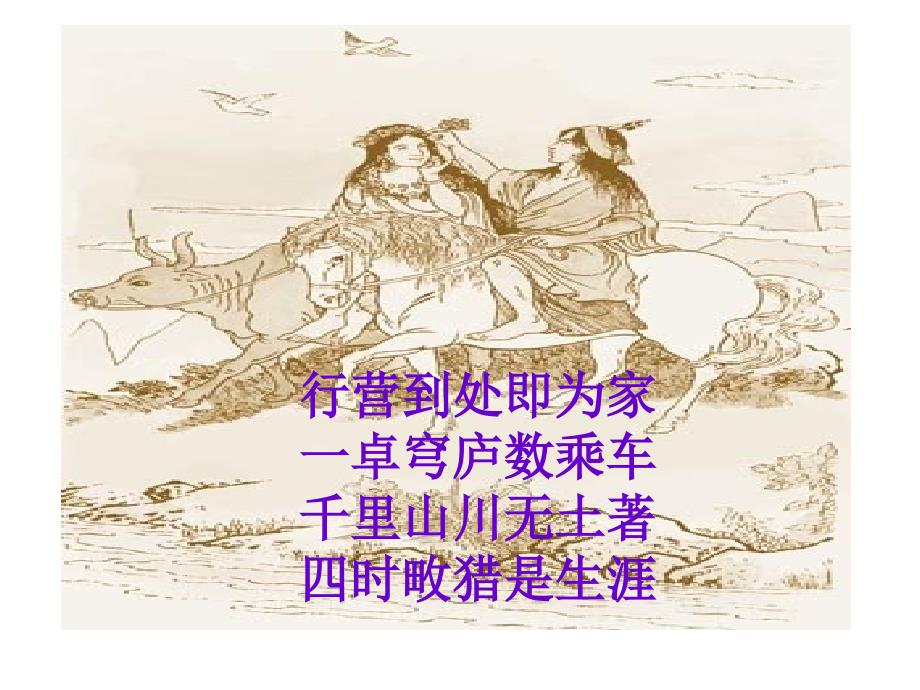 民族政权并立的时代.ppt_第3页