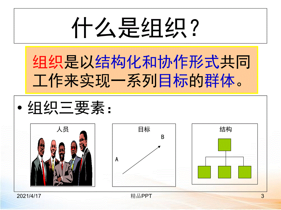 管理与管理者的工作课件_第3页